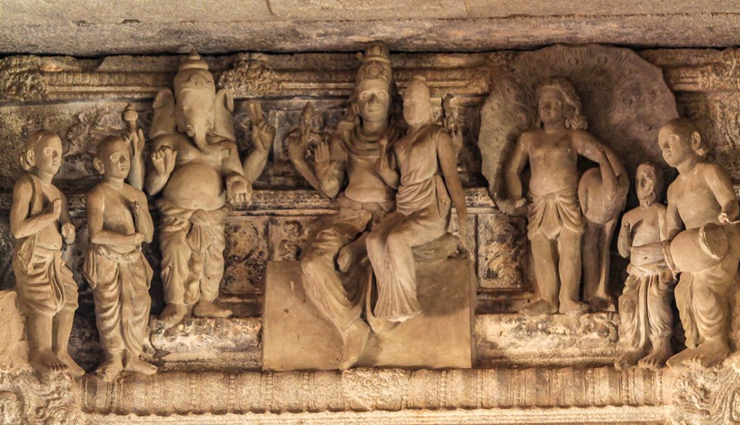 hampi virupaksha temple,about hampi virupaksha temple