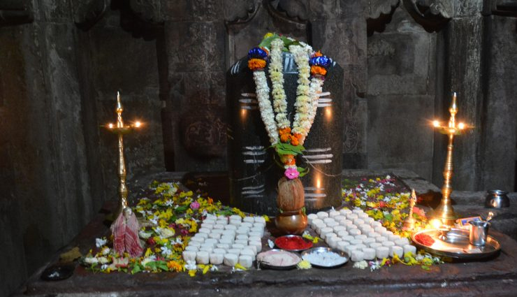 temples in india,opulent structure,bold sculptures,indian culture,heritage sites,ancient temples,architectural marvels,religious pilgrimage,ranakpur jain temple,konark sun temple,modhera sun temple,virupaksha temple,khajuraho temples,jain architecture,sun worship,hindu temples,erotic sculptures,cultural significance,historical sites,archaeological heritage