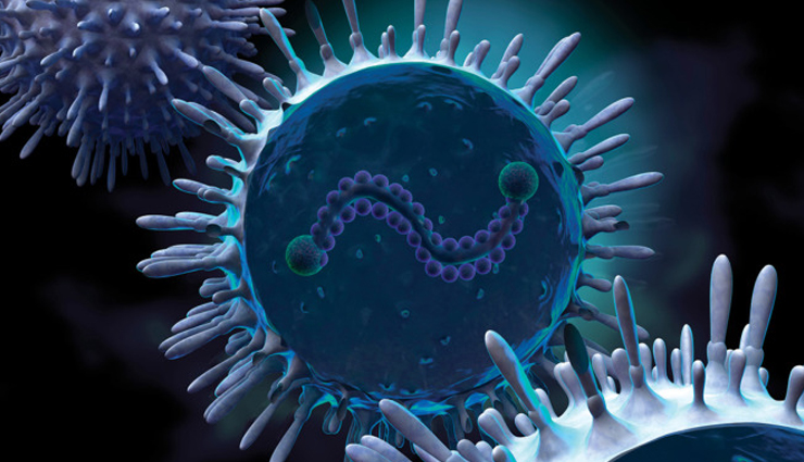 top causes of death 2021 who,major global death causes,leading causes of death who report,global mortality statistics 2021,noncommunicable diseases death rate,who death statistics,causes of death worldwide,ischaemic heart disease mortality,covid-19 global death toll,brain stroke leading cause of death,chronic diseases death causes,who report on global health,lower respiratory infections deaths,lung cancer mortality who,alzheimers disease global impact,diabetes global deaths 2021,kidney disease mortality rate,tuberculosis deaths who report