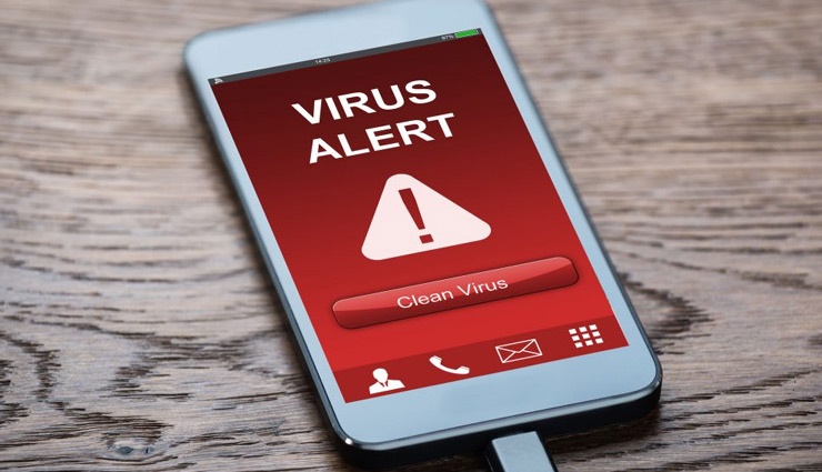 सावधान! Google ने इन 34 खतरनाक ऐप्स को प्ले स्टोर से हटाया, आप भी तुरंत करे फोन से डिलीट सावधान! Google ने इन 34 खतरनाक ऐप्स को प्ले स्टोर से हटाया, आप भी तुरंत करे फोन से डिलीट