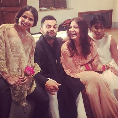 virat anushka wedding pics,unseen pics of virat kohli and anushka sharma,virat kohli and anushka sharma wedding pics,virat kohli,anushka sharma