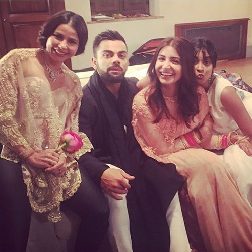 virat anushka wedding pics,unseen pics of virat kohli and anushka sharma,virat kohli and anushka sharma wedding pics,virat kohli,anushka sharma