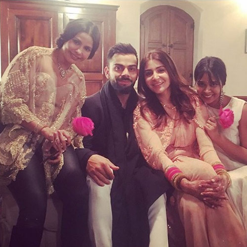virat anushka wedding pics,unseen pics of virat kohli and anushka sharma,virat kohli and anushka sharma wedding pics,virat kohli,anushka sharma