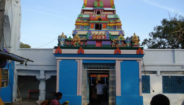 india,temples to visit in india,india tourism,tourist places in india,holidays,travel