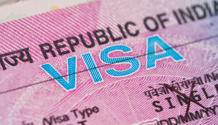 types of visa,visa,business visa,entry visa,tourist visa,transit visa,conference visa,medical visa