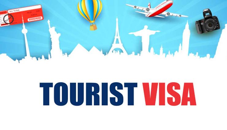types of visa,visa,business visa,entry visa,tourist visa,transit visa,conference visa,medical visa