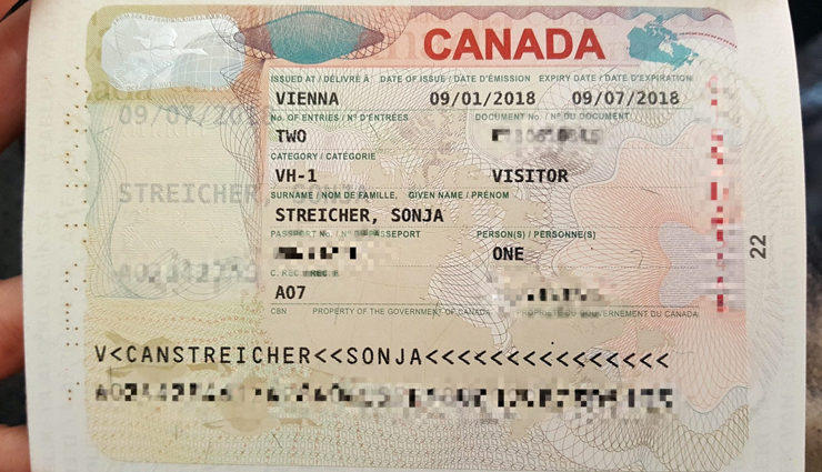 types of visa,visa,business visa,entry visa,tourist visa,transit visa,conference visa,medical visa
