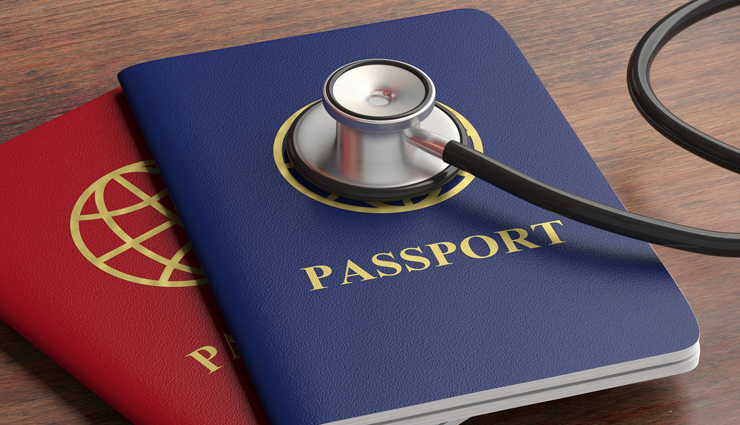 types of visa,visa,business visa,entry visa,tourist visa,transit visa,conference visa,medical visa