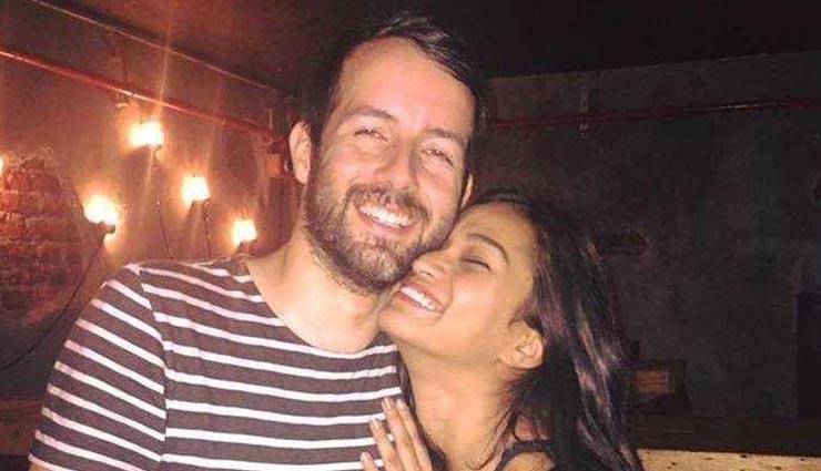 भारतीय महिला की अच्छी अंग्रेजी बनी वीजा रिजेक्ट होने का कारण, घटना हैरान करने वाली uk visa,visa denied weird reason,visa denied for good english,indian women visa denied