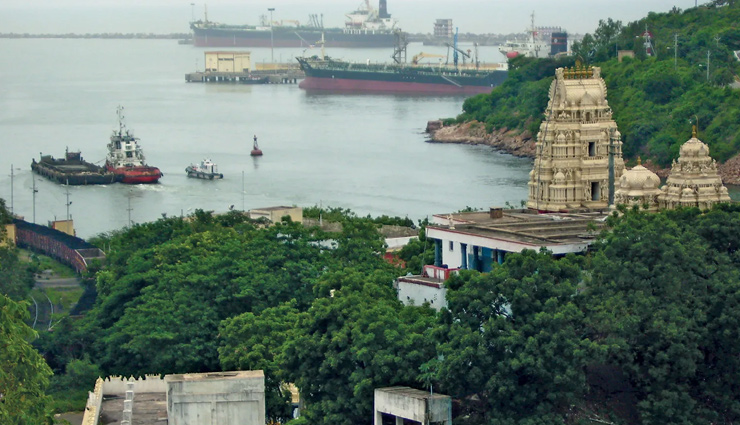 travel,travel guide,travel tips,holidays