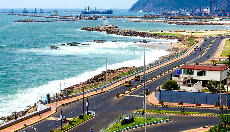 travel destinations,andhra pradesh tourism,top tourist spots,explore andhra pradesh,tirupati pilgrimage,vijayawada attractions,visakhapatnam beaches,srisailam temple visit,anantapur historical sites,ananthagiri hills trekking,cultural tourism,spiritual retreats,coastal exploration,nature tourism,adventure travel,sacred temple tours,urban adventures,scenic landscapes,wildlife exploration,heritage tours