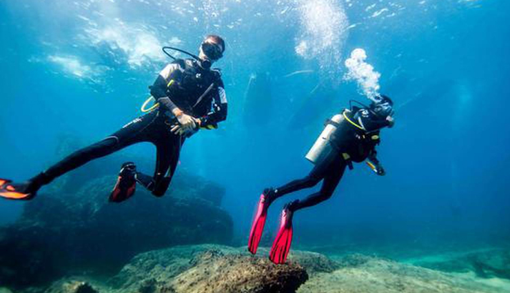 scuba diving in india,cost of scuba diving in india,places good for scuba diving in india,seven places to go scuba diving in india,best scuba diving in india,where to go scuba diving in india,cheapest scuba diving in india