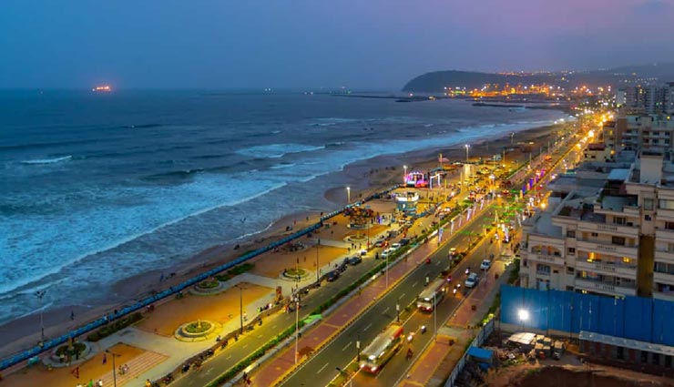 best places to visit in winter,holidays,travel,tourism