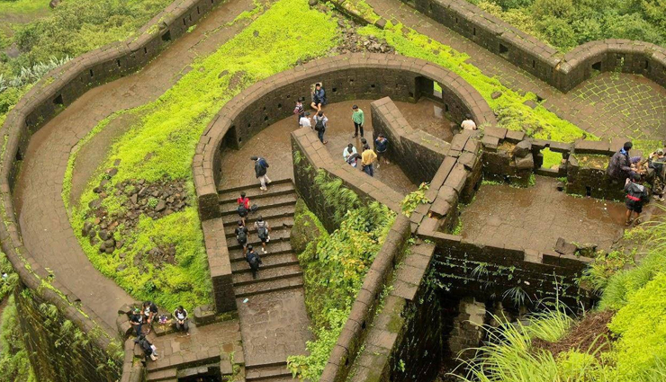 hidden places near mumbai,explore hidden gems near mumbai,offbeat destinations around mumbai,secret spots to visit near mumbai,lesser-known places near mumbai,unexplored places around mumbai,hidden getaways close to mumbai,discover hidden treasures near mumbai,off-the-beaten-path destinations from mumbai,best hidden places to explore near mumbai