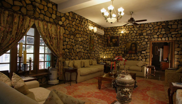 spa,himalayan range of india,spa at himalayan range of india,travel,tourism,tourist places in india,india tourism