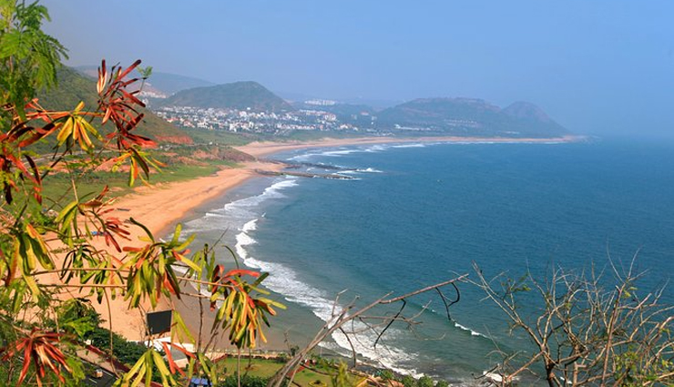 pre-wedding shoot locations in india,beautiful pre-wedding shoot spots india,best pre-wedding locations india,scenic pre-wedding shoot locations,pre-wedding shoot destinations,most beautiful pre-wedding shoot places india,top pre-wedding photography locations,romantic pre-wedding locations india,unique pre-wedding shoot spots,destination pre-wedding shoot india