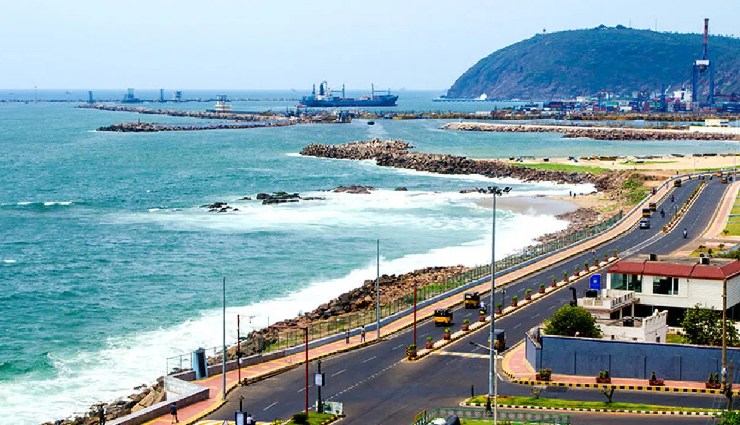 india gdp cities,top indian cities by gdp,fastest growing cities in india,economic development india,industrial cities india,indian tourism,popular places to visit in india,india travel guide,cultural destinations india,spiritual travel india,adventure travel india,indian cities economy,wellness tourism india,top cities in india