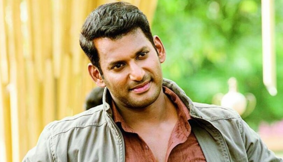 2 News : इस एक्टर ने अपने जन्मदिन पर की सगाई, शेयर कीं तस्वीरें, लगातार 30 घंटे शूटिंग कर चुकी हैं यह एक्ट्रेस