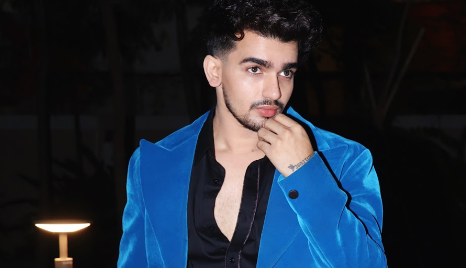 2 News : BB OTT 3 फेम एक्टर के साथ हुआ हादसा, खुद दी Update, ‘रामलीला’ में ‘मंदोदरी’ बनेंगी यह एक्ट्रेस