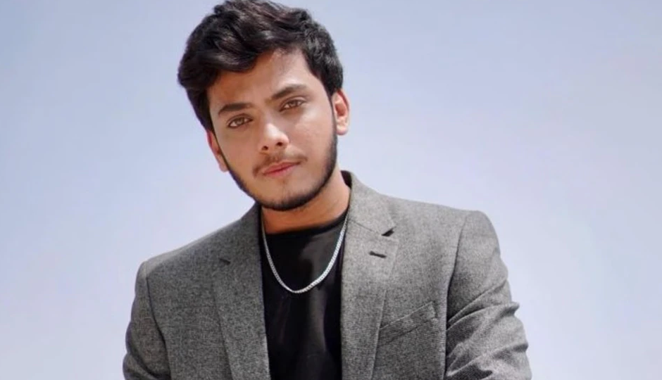 2 News : ‘होमबाउंड’ के ऑस्कर के लिए नॉमिनेशन पर विशाल ने दी रिएक्शन, अनन्या सहित इन सेलेब्स ने भी जताई खुशी