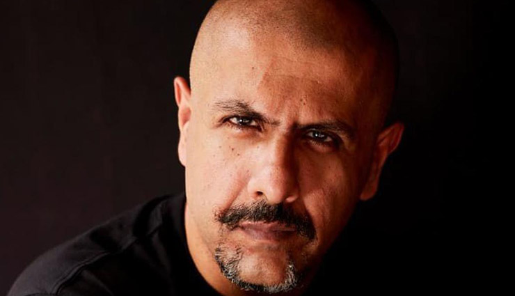 एक दिन में 40 सिगरेट फूंक देता था ये सिंगर, सोशल मीडिया पर बताया कैसी हो गई थी हालत