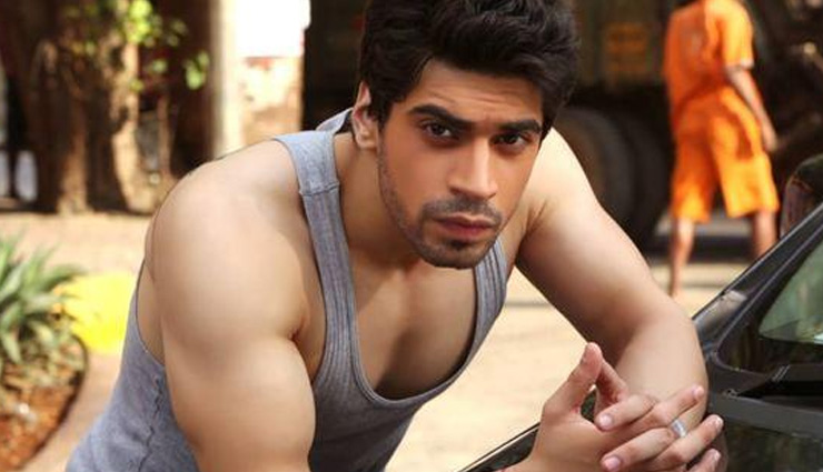 Anchor Vishal Malhotra Wants To Become Pilot