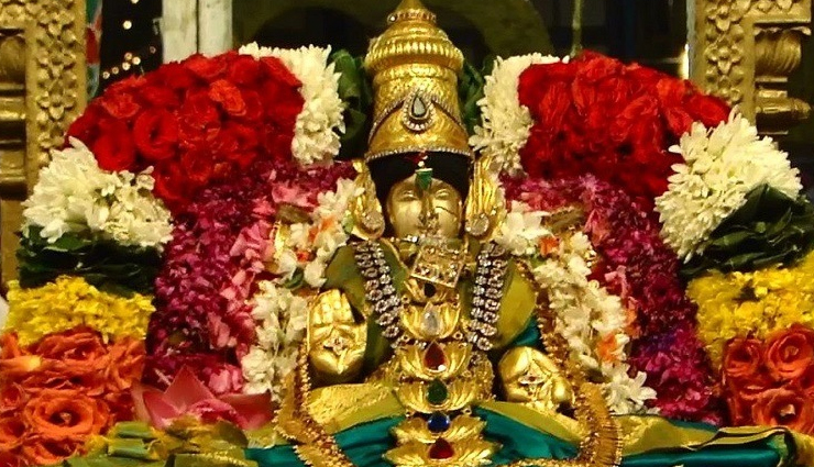 kashi,places to visit in kashi,banaras