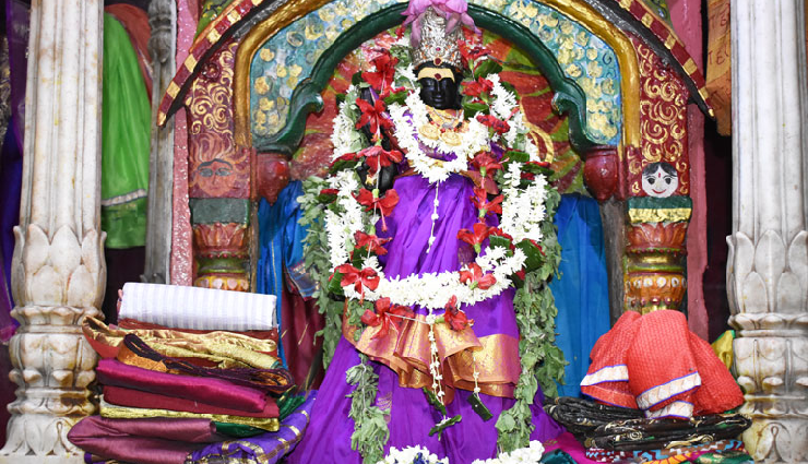 varanasi famous temples,top temples in varanasi,varanasi sacred temples,holy temples in varanasi,varanasi ancient temples,best varanasi temple tour,varanasi spiritual temples,varanasi divine temples,varanasi heritage temples,temples to visit in varanasi,varanasi temple exploration