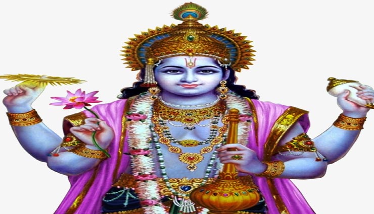 astrology tips,astrology tips in hindi,nirjala ekadashi astrology remedies,remedies to get saintly