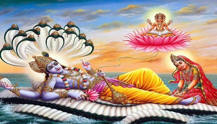 astrology tips,astrology tips in hindi,aja ekadashi,lord vishnu