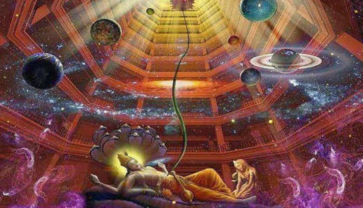 समस्त पापों का नाश करता हैं अजा एकादशी व्रत, आज के दिन ना करें ये गलतियां astrology tips,astrology tips in hindi,aja ekadashi,lord vishnu