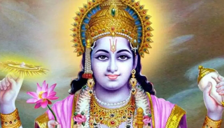 astrology tips,astrology tips in hindi,panch dev puja vidhi