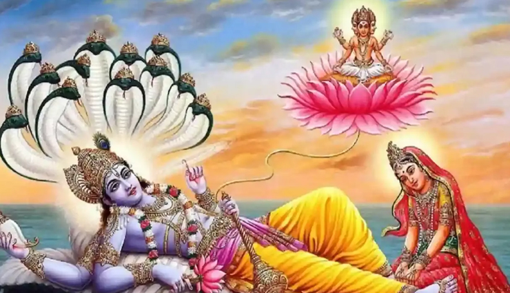 astrology tips,astrology tips in hindi,sawan ekadashi,lord vishnu,lord shiva