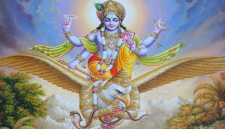 astrology tips,astrology tips in hindi,ekadashi vrat,lord vishnu