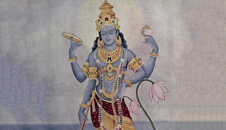 astrology tips,astrology tips in hindi,dev uthani ekadashi 2022,lord vishnu