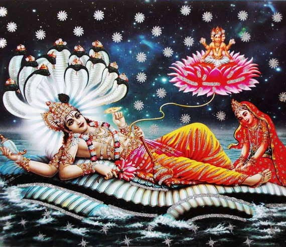 worship,vishnu devta,god vishnu,puja