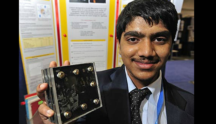 10 indians who have planets named after them,bangalore girl sahithi will have planet named after her,indian who own planet names,hamsa padmanabhan,sainudeen pattazhy,vishnu jayaprakash,anish mukherjee,debarghya sarkar,hetal vaishnav,akshat singhal,madhav pathak,viswanathan anand