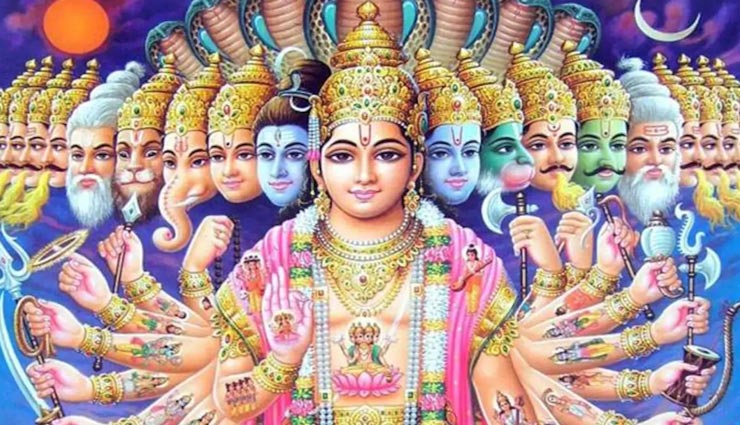 astrology tips,astrology tips in hindi,akshay tritiya 2021,maa laxmi