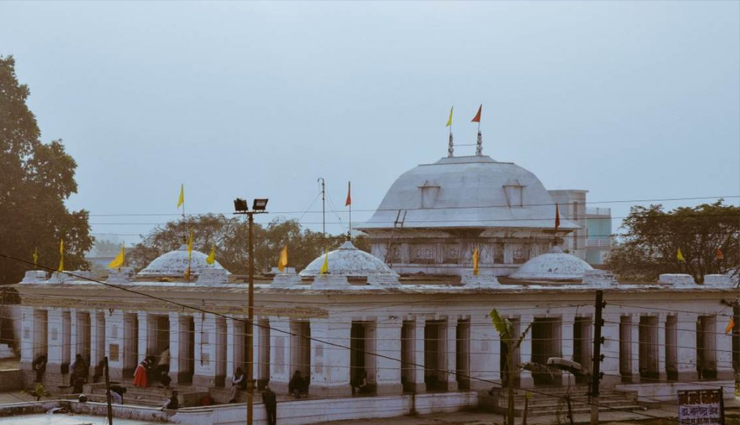 धार्मिक, सांस्कृतिक और ऐतिहासिक स्थलों के लिए प्रसिद्ध है यूपी का यह जिला: गोरखपुर tourist places in gorakhpur,gorakhpur tourist attractions,best places to visit in gorakhpur,top tourist spots in gorakhpur,gorakhpur travel guide,sightseeing in gorakhpur,popular places in gorakhpur,gorakhpur tourism,must-visit places in gorakhpur,gorakhpur historical places,gorakhpur religious sites,gorakhpur parks and gardens,cultural sites in gorakhpur,gorakhpur trip planner,things to do in gorakhpur