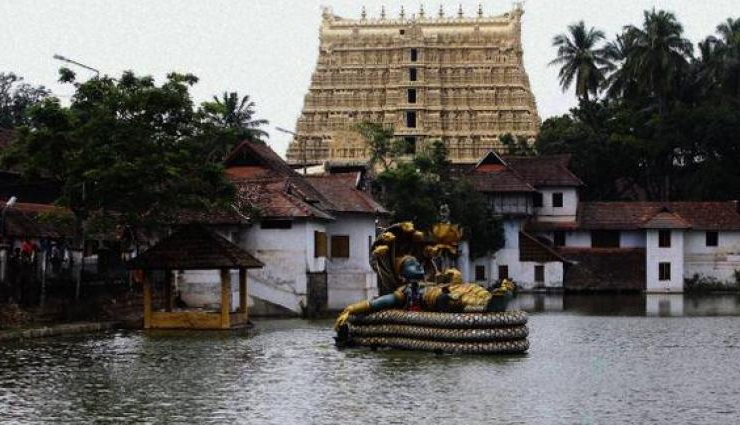 badrinath temple in badrinath,uttarakhand,jagannath temple in puri,odisha,sri venkateswara swamy temple at tirupati,andhra pradesh,varadharaja perumal temple in kanchipuram,tamil nadu,padmanabhaswamy temple in thiruvanthapuram,kerala,koodal azhagar temple in madurai,tamil nadu,asvakranta temple in guwahati,assam,sri ranganathaswamy temple in srirangam,tamil nadu,famous lord vishnu temples to visit in india,lord vishnu temples,temples in india,india