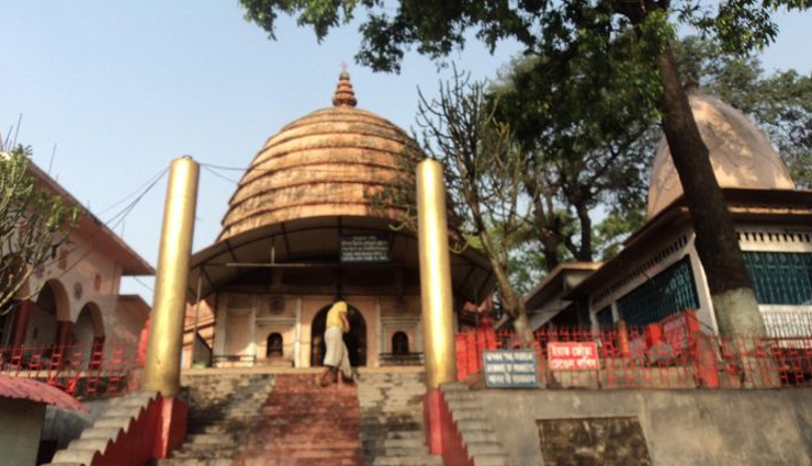badrinath temple in badrinath,uttarakhand,jagannath temple in puri,odisha,sri venkateswara swamy temple at tirupati,andhra pradesh,varadharaja perumal temple in kanchipuram,tamil nadu,padmanabhaswamy temple in thiruvanthapuram,kerala,koodal azhagar temple in madurai,tamil nadu,asvakranta temple in guwahati,assam,sri ranganathaswamy temple in srirangam,tamil nadu,famous lord vishnu temples to visit in india,lord vishnu temples,temples in india,india