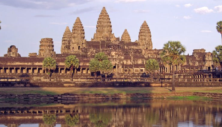 lord vishnu temple in india,lord vishnu temple,india,badrinath temple in badrinath,uttarakhand,jagannath temple in puri,odisha,sri venkateswara swamy temple at tirupati,andhra pradesh,varadharaja perumal temple in kanchipuram,tamil nadu,padmanabhaswamy temple in thiruvanthapuram,kerala