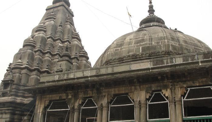 बिहार के इन मंदिरों में लगता है श्रद्धालुओं का जमावड़ा, लाखों की तादात में पहुंचते है सैलानी temples in bihar,famous temples of bihar,popular religious sites in bihar,ancient temples in bihar,pilgrimage destinations in bihar,spiritual places in bihar,sacred temples of bihar,historic temples in bihar,must-visit temples in bihar,religious landmarks in bihar,architectural marvels in bihar temples,revered temples of bihar,cultural heritage sites in bihar,divine temples in bihar,exploring the temples of bihar