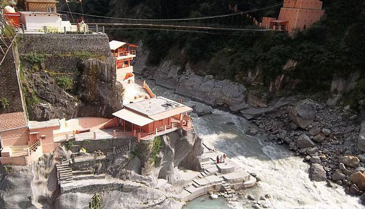 auli tourist attractions,best places to visit in auli,chamoli district,exploring auli,the gem of chamoli district,top tourist destinations in auli,chamoli district,auli travel guide,must-see sights in auli,chamoli district,scenic beauty of auli,uttarakhand,auli skiing and adventure tourism,auli natural wonders in chamoli district,auli picturesque landscapes and views