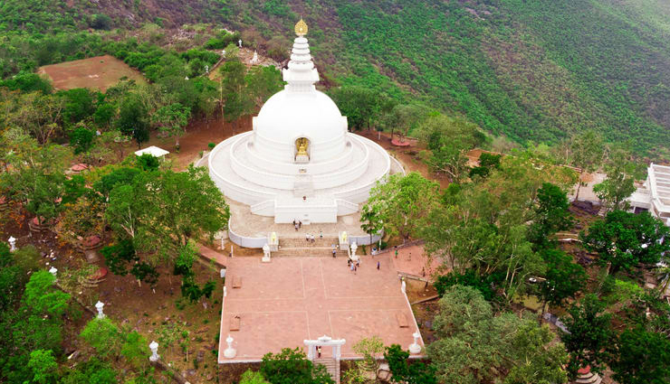 indian buddhist sites,buddhist pilgrimage in india,buddhist heritage sites in india,sacred buddhist sites in india,buddhist tourism in india,visiting buddhist sites in india,famous buddhist places in india,spiritual journey to indian buddhist sites,discovering ancient buddhist sites in india,exploring the buddhist trail in india,buddhist monasteries in india,buddhist cave temples in india,india buddhist cultural heritage,buddhist stupas in india,buddhism in india today