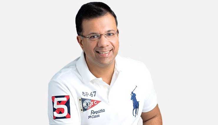 Coronavirus Update- Goa's first COVID-19 patient recovers