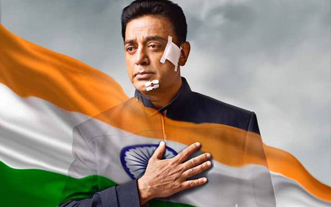 त्रिकोणीय मुकाबले में फंसी 'पैडमैन', मुश्किल है सफल होना Akshay Kumar,padman,vishwaroopam2,aiyaary,box office 2018,sidharth malhotra,kamal haasan,bollywood,bollywood news,bollywood gossips,hindi news