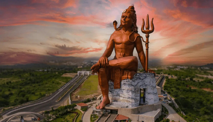 nathdwara attractions,shrinathji temple,dwarkadheesh temple,vishwas swaroopam,charbhuja temple,nathdwara travel guide,places to visit in nathdwara,nathdwara itinerary,rajasthan tourism,spiritual destinations in nathdwara