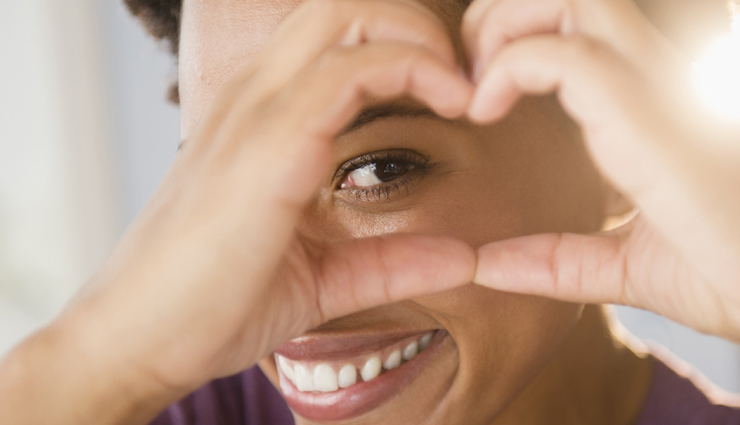 strawberry,strawberry benefits,strawberry health benefits,healthy food strawberry,strawberry food,Health,Health tips