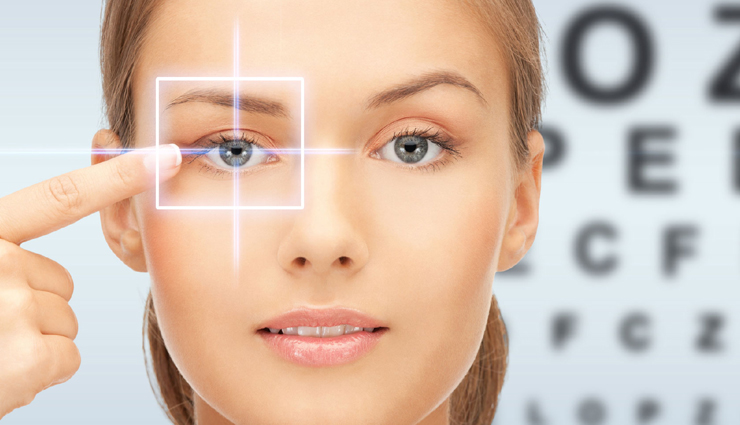 drinking red wine,red wine health benefits for male,red wine health benefits nhs,red wine health benefits study,red wine with health benefits,red wine good for health benefits,red wine health benefits for female,red wine health benefits for skin,red wine health benefits for heart,red wine health benefits for eyes,red wine health benefits for acne,red wine health benefits at night,red blend wine health benefits,red wine is good for your health,red wine is good for the health,red wine health benefits research,red wine health benefits and risks,health benefits for red wine,health benefits from red wine,health benefits of red wine,best red wine health benefits,red wine proven benefits,health benefits in red wine,red wine benefits for health,red wine health,red wine good for the health,red wine good for your health,red versus white wine health benefits